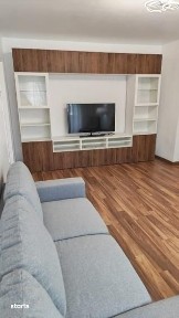 Apartament 2 camere Gorjului | aer conditionat | metrou.