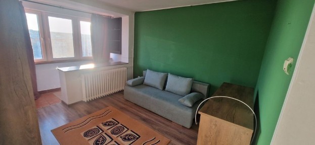 Inchiriez apartament 2 camere Calea Romanilor