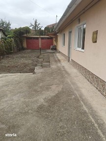 Casa la cheie cart. Unirii