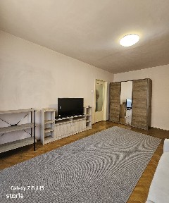 Apartament cu 3 camere Central, Bulevardul Magheru, 68 mpu, et3 din 8
