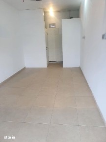 Spatiu Comercial, 24 m²