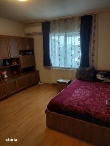 Apartament 2 camere, tip PB
