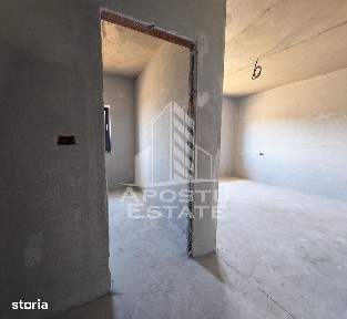 Duplex cu 3 camere si 2 bai, la cheie, de vanzare, Sag, Timis