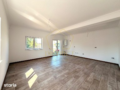 Duplex cu 4 camere | Mosnita Veche, la asfalt | Lidl