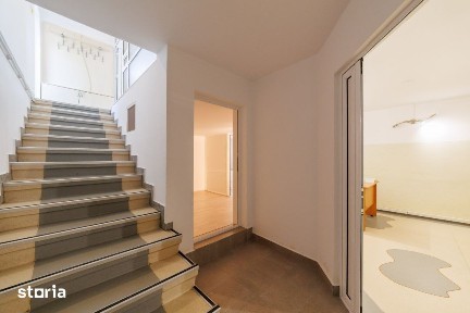 Proprietate multifunctionala | Doua cladiri | 581 mp | Pitesti