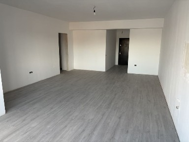 Apartament 3 camere / 100 mp utili !