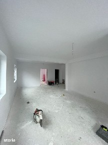 Duplex 3 dormitoare | 118 MP | Mosnita-Noua | Drumul Boilor