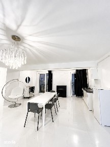 Apartament modern, 2 Camere | Bloc Nou 2024 |