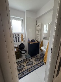 Apartament 2 camere de vanzare!