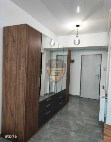 Apartament de inchiriat, termen lung. 2 camere, Mamaia, zona Iaki-Rex