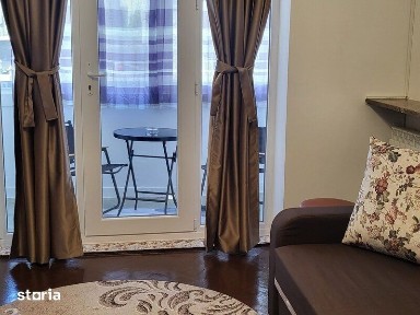 2 camere | Universitate | Central | 70 mp | 3/8 |