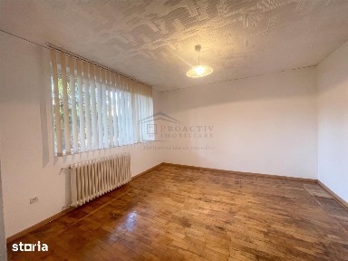 Apartament 2 camere | Ultracentral | Pretabil spatiu birouri| i2c-1874