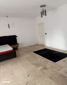 Casa individuala cu 4 camere, teren 1200mp, Tarlungeni