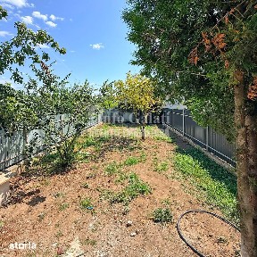 | CASA Noua P+E | TEREN 250 mp | Tulucesti |