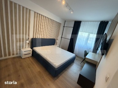 Apartament 2 camere, suprafata 57mp, Piata Chiriac