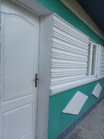 Se vinde casă Margineni Bacau