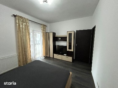 Militari Residence,Rezervelor Ballroom,mobilata,utilata,Parcare,C ANAF