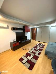 Apartament 2 camere decomandat, Rovine - Zona Cofetăria Damarin