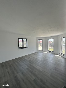 Casa individuala de vanzare - Proprietar Micesti (Purcareni) 135 mp