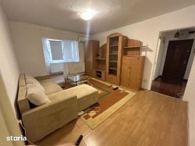 Iulius Town 2 camere-Mobilat.Utilat.300Euro