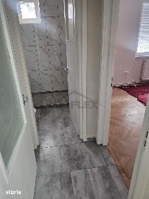 Apartament 2 camere de inchiriat in zona facultatii de medicina