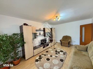 Apartament cu 2 camere de inchiriat,petfriendly,Iulius Mall, Timisoara