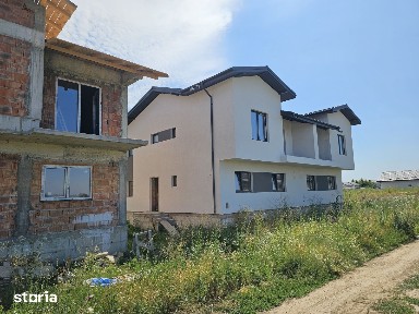 Magurele, Ilfov