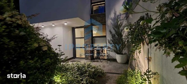 Vanzare Bloc P+3 Brancoveanu | 4x Studio si 1x PentHouse | 6x Parcari