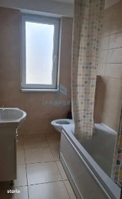 Ghencea, Sectorul 5, Bucuresti