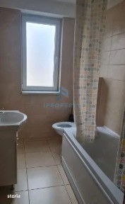 Casa de inchiriat GHENCEA. 4 camere, 2 bai, LOC DE PARCARE. CENTRALA P