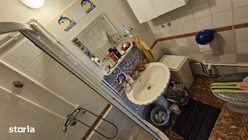 Gageni zona - teren 300mp cu casa batraneasca la 69000 euro