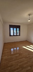 Apartament Suncuius