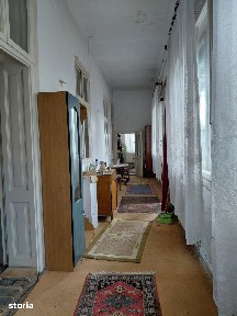 Casa de vanzare in Cluj