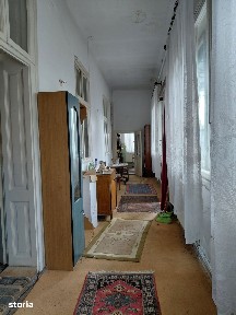 Casa de vanzare in Cluj