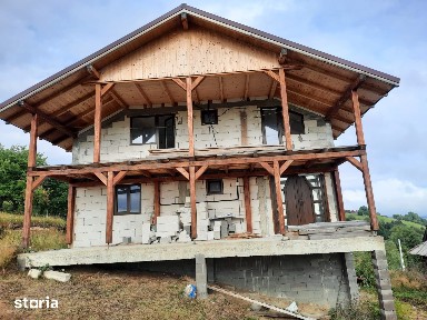 Pret 75000euro neg. jud Cluj
