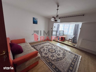 Apartament cu o camera de închiriat, zona Mihai Eminescu