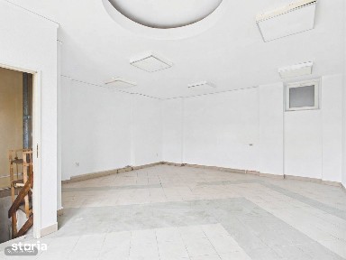 Spațiu Comercial Decebal | 80 mp | Vad Bun