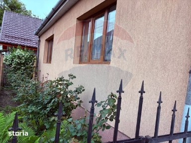 Doua case de vanzare Sighetu Marmatiei