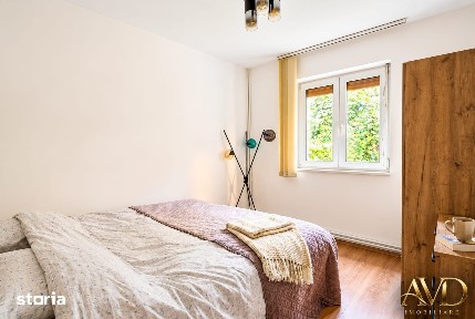 Apartament 2 camere | Zona Onix | Bulevardul Griviței
