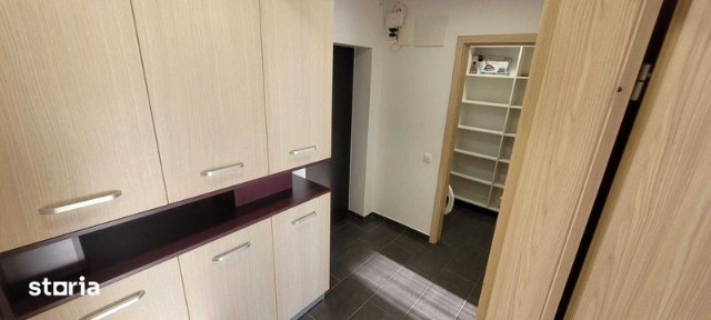Studio De Inchiriat