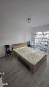 Apartament 2 camere avantgarden 3 de închiriat