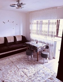 Apartament cu 3 camere de inchiriat!timisoara