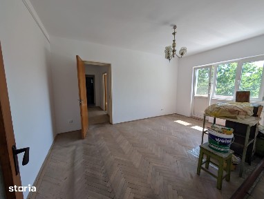 Apartament 3 camere | 64 mp utili | Zona Nord - Str. Cameliei |