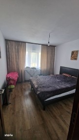 Apartament 2 Camere Azuga Prahova