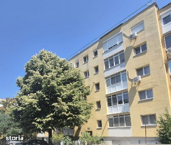 Centru, Arad
