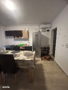 Apartament 3 camere,Confectii