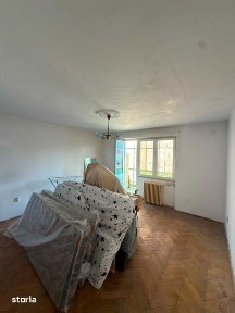 vand apartament 2 camere ultracentral