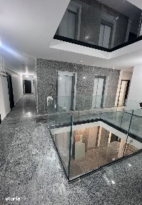Bloc nou zona Valea Rusului !