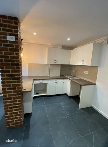 Apartament cu 1 camera