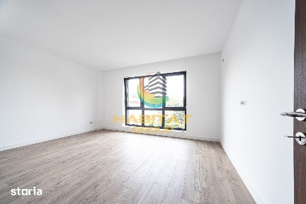 Apartament 3 camere-71mp-Acte gata!